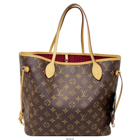 canvas louis vuitton tote bag|authentic Louis Vuitton tote bags.